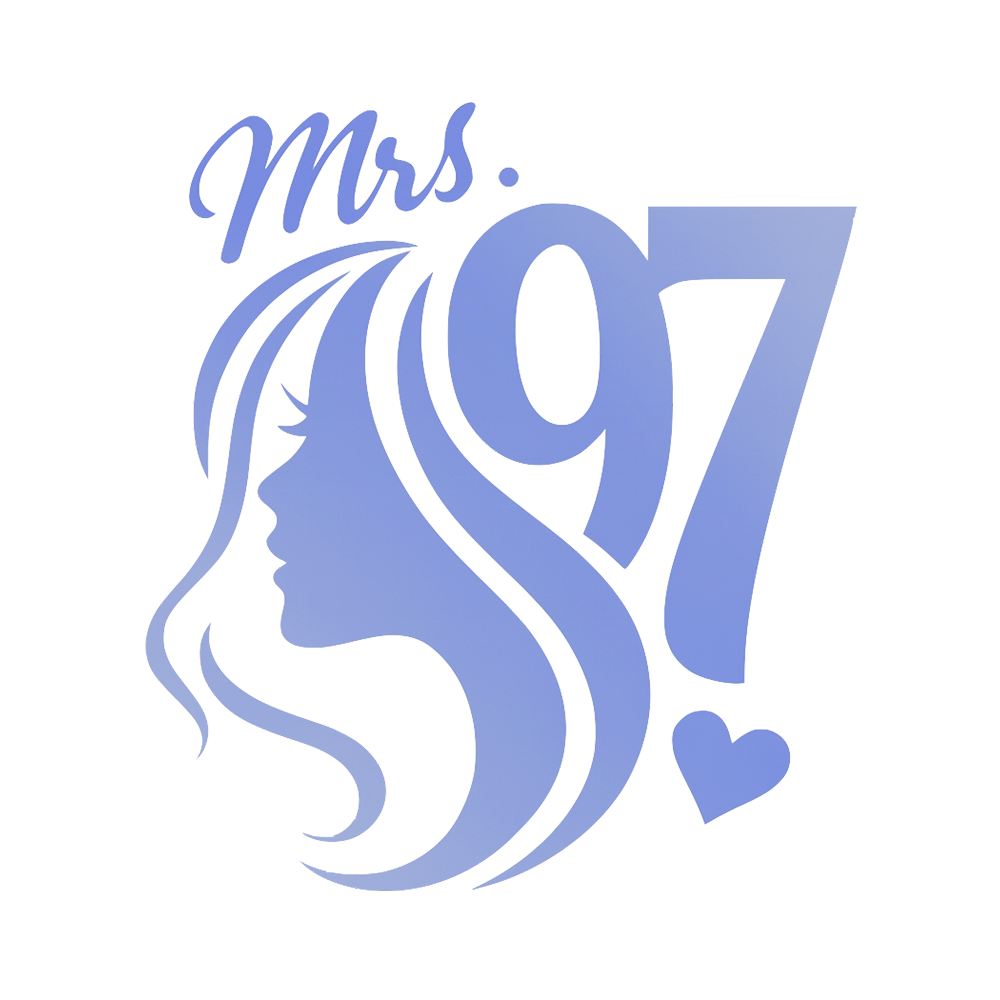 Mrs 97 Wholesale